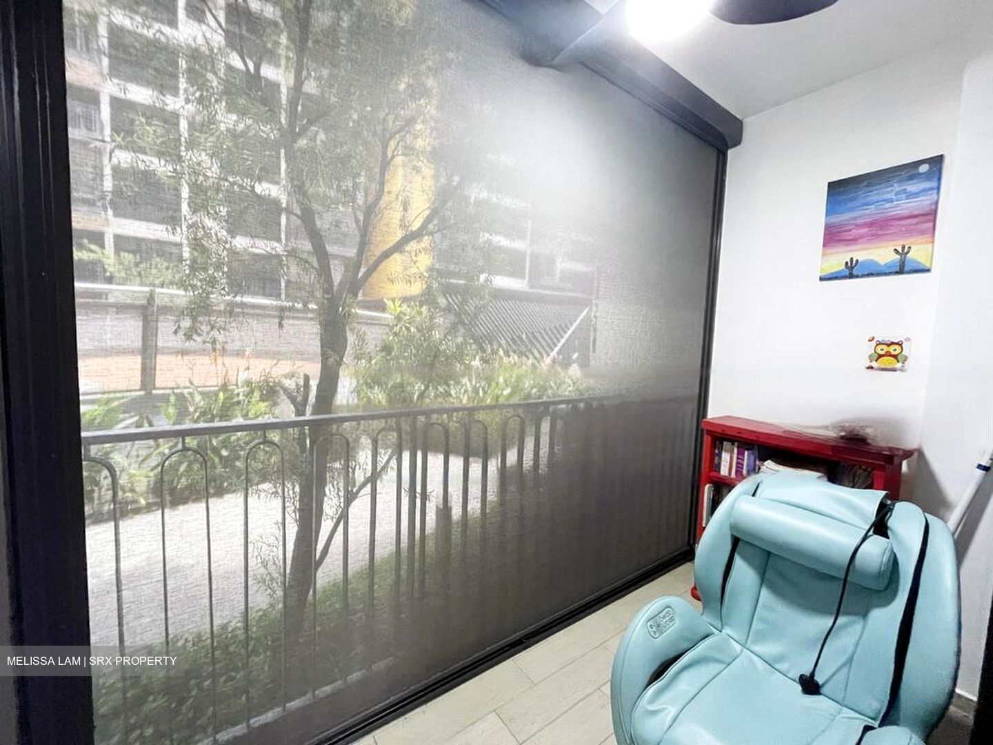 Westwood Residences (D22), Condominium #476528341